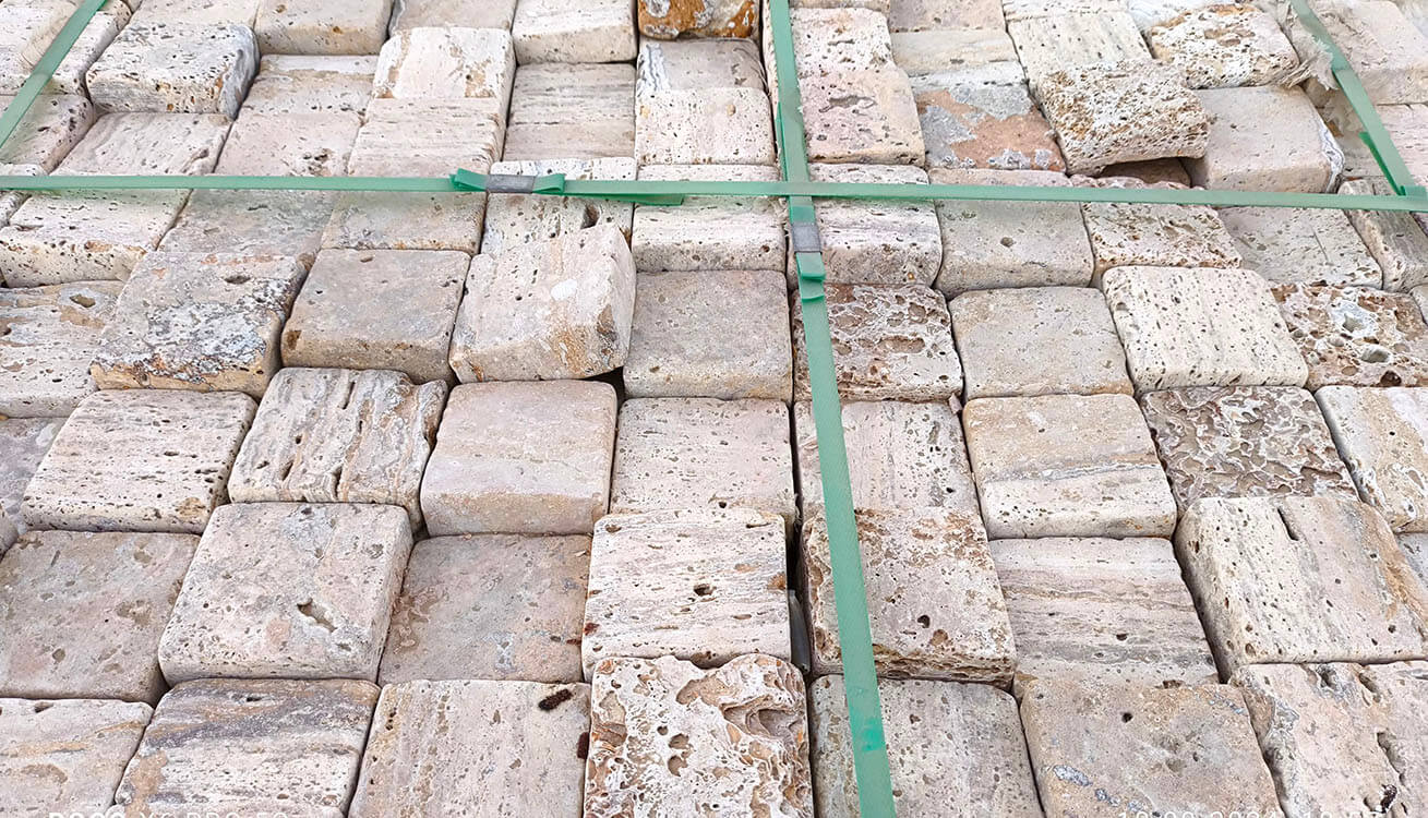 טורקי ריבועים