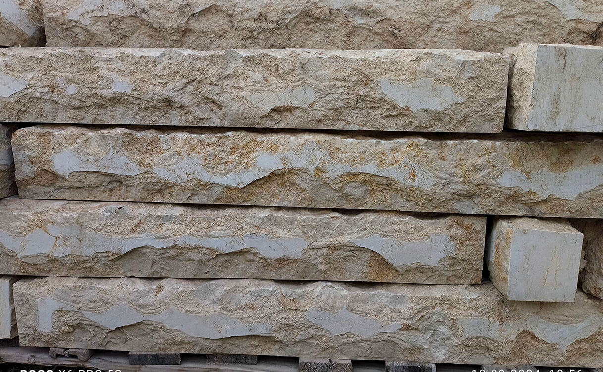 עמוד לבן 10/10/100